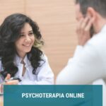 Psychoterapia online – czy warto?