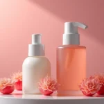 Jak wybrać organiczne kosmetyki do pielęgnacji skóry i dlaczego warto?