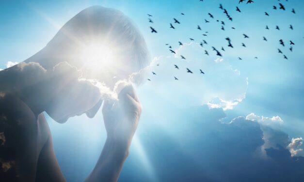 Borderline – między skrajnościami. Czym jest i jak rozumie je psychodynamika